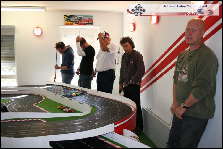 NASCAR_20_10_2007 (18)